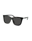 POLO - PH4201U - 500187 - 55