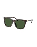 POLO - PH4201U - 500371 - 55