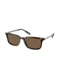 POLO - PH4212 - 500373 - 57
