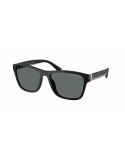 POLO - PH4229U - 500181 - 56