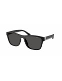 POLO - PH4229U - 500187 - 56