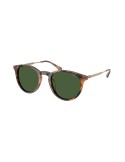 POLO - PH4239U - 500371 - 50