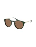 POLO - PH4239U - 614073 - 50