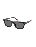 POLO - PH4240U - 500181 - 54