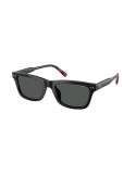 POLO - PH4240U - 500187 - 54