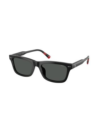 8056262833667