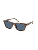 POLO - PH4240U - 608980 - 54