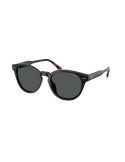 POLO - PH4241U - 500187 - 52