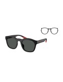 POLO - PH4243U - 553487 - 51