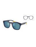 POLO - PH4243U - 558855 - 51