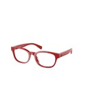 POLO PREP - PP8543U - 5257 - 47