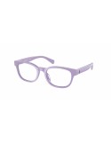 POLO PREP - PP8543U - 6018 - 47