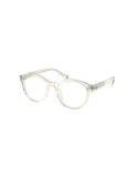 POLO PREP - PP8546U - 5034 - 49