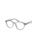 POLO PREP - PP8546U - 5413 - 49
