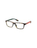 POLO PREP - PP8547U - 5003 - 49