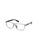POLO PREP - PP8547U - 5755 - 47