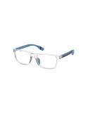 POLO PREP - PP8547U - 5869 - 47