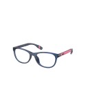 POLO PREP - PP8548U - 5717 - 47