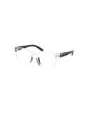 POLO PREP - PP8549U - 5869 - 43