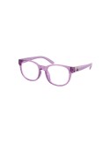 POLO PREP - PP8549U - 5947 - 43