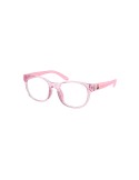 POLO PREP - PP8549U - 6193 - 43