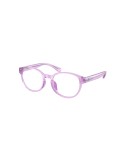 POLO PREP - PP8550U - 6251 - 45