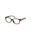 POLO PREP - PP8551U - 5003 - 45