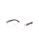 POLO PREP - PP8551U - 5869 - 45