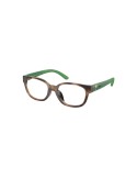 POLO PREP - PP8551U - 5974 - 47