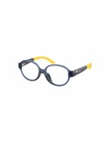 POLO PREP - PP8552U - 5716 - 43