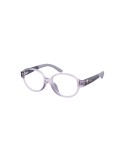 POLO PREP - PP8552U - 5746 - 43