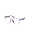 POLO PREP - PP8553U - 5746 - 47