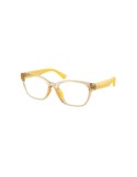POLO PREP - PP8553U - 5756 - 47