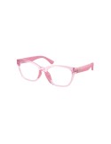 POLO PREP - PP8553U - 6193 - 47