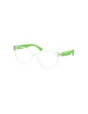 POLO PREP - PP8554U - 5002 - 47