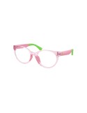 POLO PREP - PP8554U - 6193 - 47