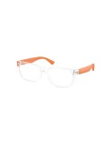 POLO PREP - PP8555U - 5002 - 47