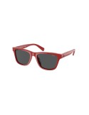 POLO PREP - PP9504U - 525787 - 49