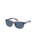 POLO PREP - PP9507U - 562080 - 49