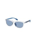 POLO PREP - PP9507U - 586972 - 49