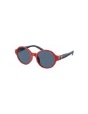 POLO PREP - PP9508U - 609180 - 44