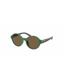 POLO PREP - PP9508U - 619273 - 44