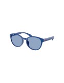 POLO PREP - PP9509U - 596272 - 48