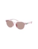 POLO PREP - PP9509U - 61937N - 48