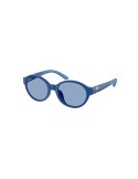 POLO PREP - PP9510U - 596272 - 45