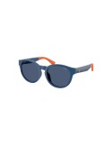 POLO PREP - PP9512U - 636380 - 45
