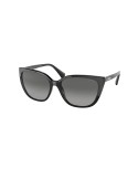 RALPH - RA5274 - 5001T3 - 56