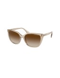 RALPH - RA5274 - 580213 - 56