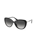 RALPH - RA5288U - 50018G - 57