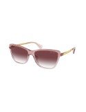 RALPH - RA5308U - 61258H - 57